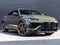 2023 Lamborghini Urus Performante
