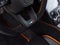 2023 Lamborghini Urus Performante