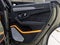 2023 Lamborghini Urus Performante