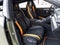 2023 Lamborghini Urus Performante