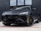 2026 Lamborghini Urus SE