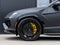 2026 Lamborghini Urus SE