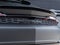 2026 Lamborghini Urus SE