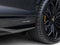 2026 Lamborghini Urus SE