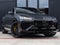 2026 Lamborghini Urus SE
