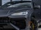 2026 Lamborghini Urus SE
