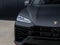 2026 Lamborghini Urus SE