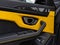 2026 Lamborghini Urus SE
