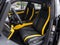 2026 Lamborghini Urus SE