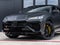 2026 Lamborghini Urus SE