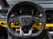 2026 Lamborghini Urus SE