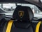 2026 Lamborghini Urus SE