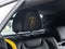 2026 Lamborghini Urus SE