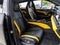 2026 Lamborghini Urus SE
