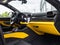 2026 Lamborghini Urus SE
