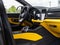 2026 Lamborghini Urus SE
