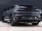 2026 Lamborghini Urus SE