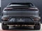 2026 Lamborghini Urus SE