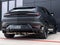 2026 Lamborghini Urus SE
