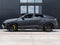 2026 Lamborghini Urus SE