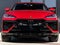 2025 Lamborghini Urus SE