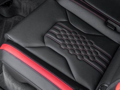 2025 Lamborghini Urus SE