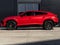 2025 Lamborghini Urus SE