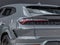 2026 Lamborghini Urus SE