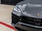 2026 Lamborghini Urus SE