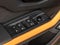 2026 Lamborghini Urus SE