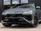 2026 Lamborghini Urus SE