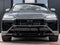 2026 Lamborghini Urus SE