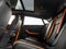 2026 Lamborghini Urus SE