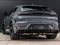 2026 Lamborghini Urus SE