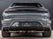 2026 Lamborghini Urus SE