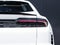 2025 Lamborghini Urus SE