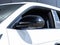 2025 Lamborghini Urus SE