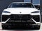 2025 Lamborghini Urus SE