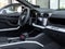 2025 Lamborghini Urus SE