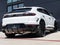 2025 Lamborghini Urus SE