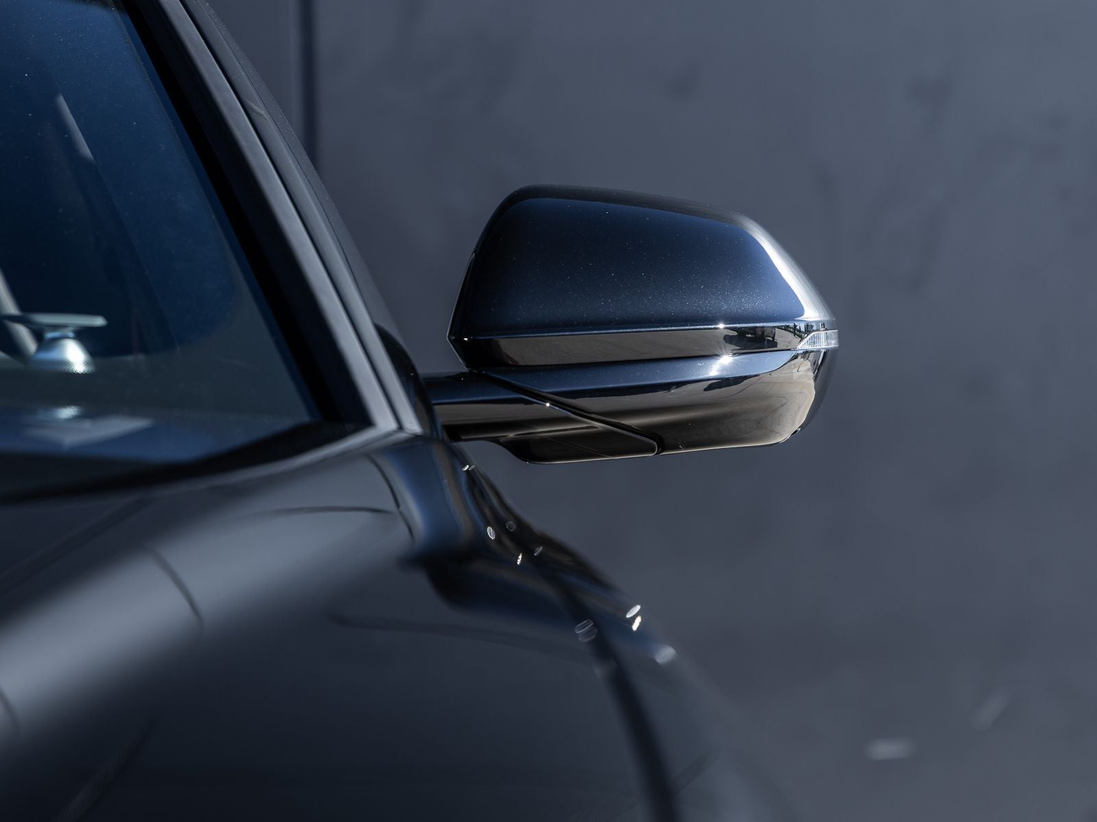 2026 Lamborghini Urus SE