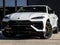 2026 Lamborghini Urus SE