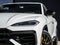 2026 Lamborghini Urus SE