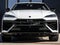 2026 Lamborghini Urus SE