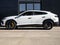 2026 Lamborghini Urus SE