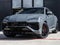 2026 Lamborghini Urus SE