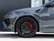 2026 Lamborghini Urus SE