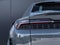 2026 Lamborghini Urus SE