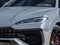 2026 Lamborghini Urus SE