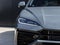 2026 Lamborghini Urus SE